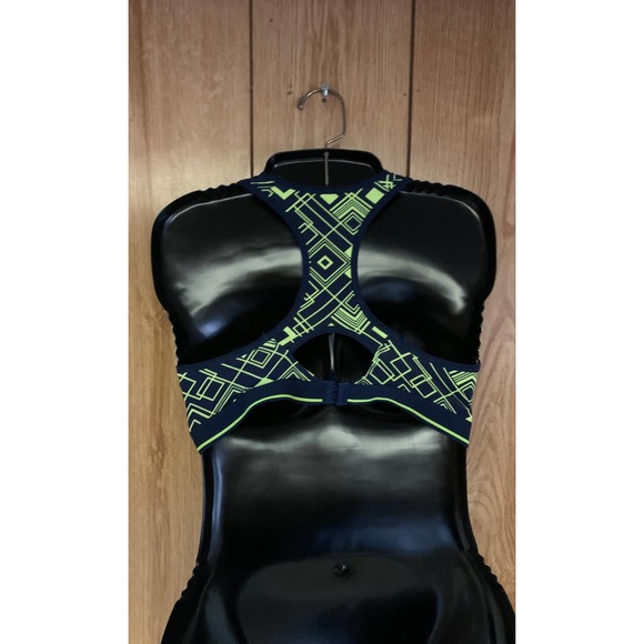 Danskin Now sports bra size 36B - Picture 8 of 10